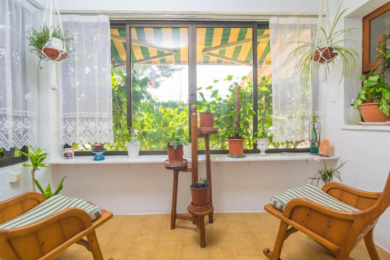 Villa El Pradillo à Plamanyola Extérieur photo